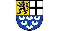 Rats- und Ausschusssitzungen