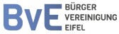 Bürgervereinigung Eifel